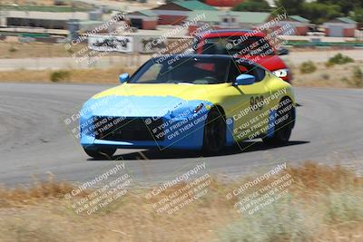 media/Jun-29-2024-Speed Ventures (Sat) [[a83c81aada]]/Blue/Session 2 (Turn 2)/
